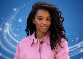 Sosha Duysker toegevoegd aan line-up Disney in Concert: Wonderful Worlds