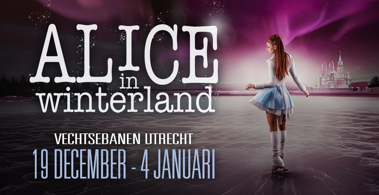 Anique Dreamon brengt warmte naar het ijs met de nieuwe titelsong In je ...