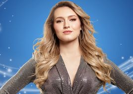 Magtel de Laat toegevoegd aan line-up Disney in Concert: Wonderful Worlds