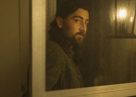 Noah Kahan The Great Divide tour: twee concerten in Nederland