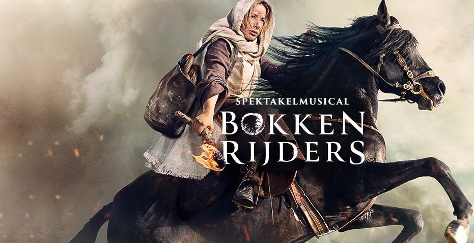 csm_bokkenrijders-banner-