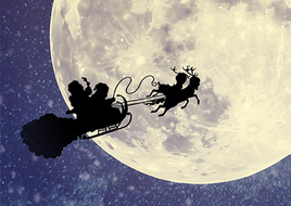 Beleef een magische kerst met de Ashton Brothers