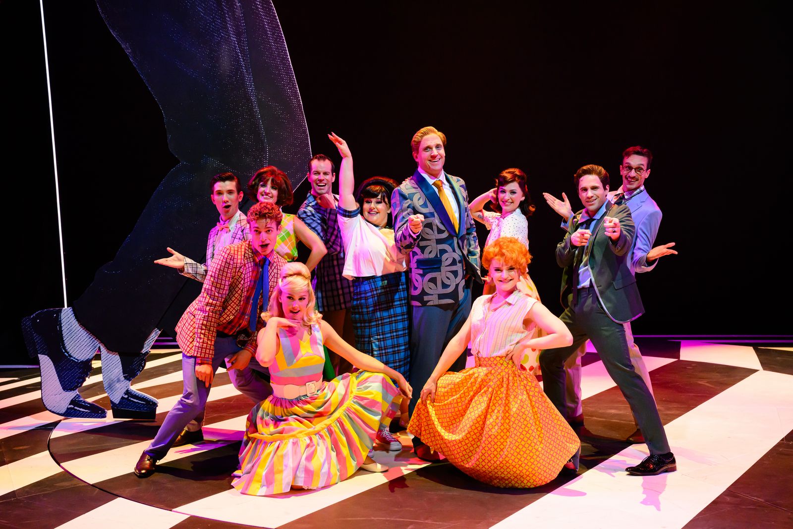 Foto: Annemieke van der Togt