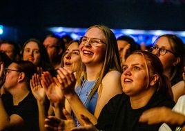 Staan deze concerten al in jouw agenda?