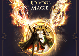 Harry Potter viert zijn 46e verjaardag met Harry Potter en het Vervloekte Kind