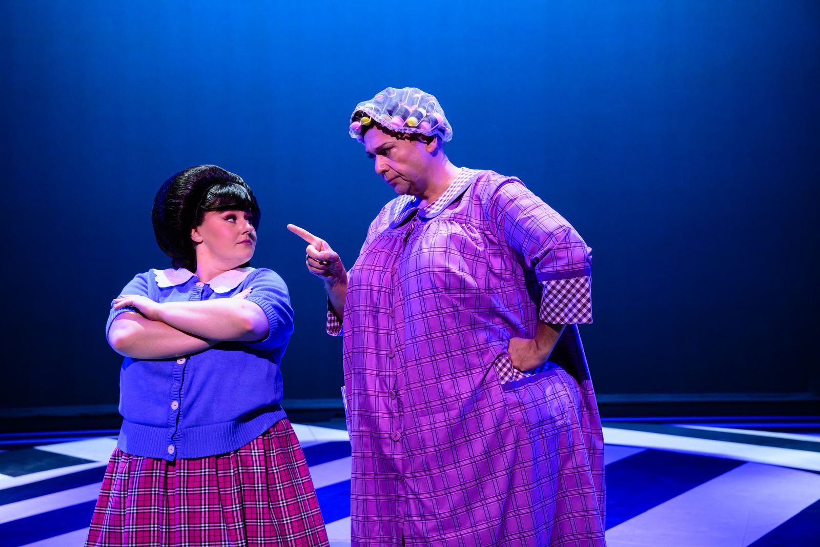 Foto: Annemieke van der Togt