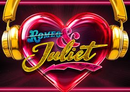 Tristan van der Lingen speelt Romeo in de powerpopmusical & JULIET