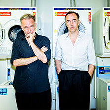 2manydjs