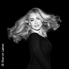 Adele