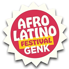 Afro-Latino Festival