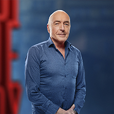 Alfred van den Heuvel