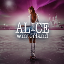 Alice in Winterland