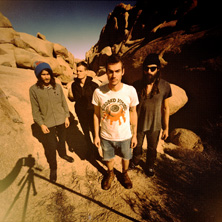 All Them Witches