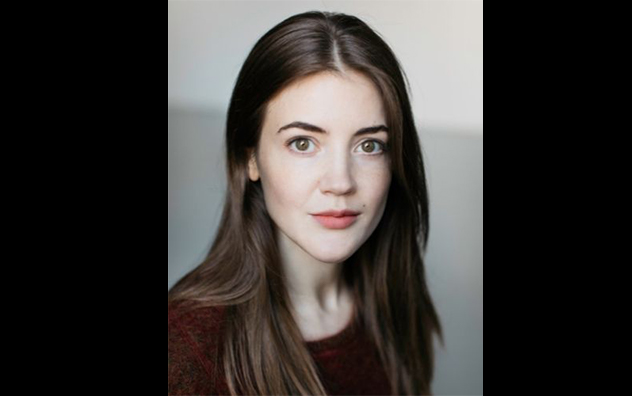 Christanne de Bruijn