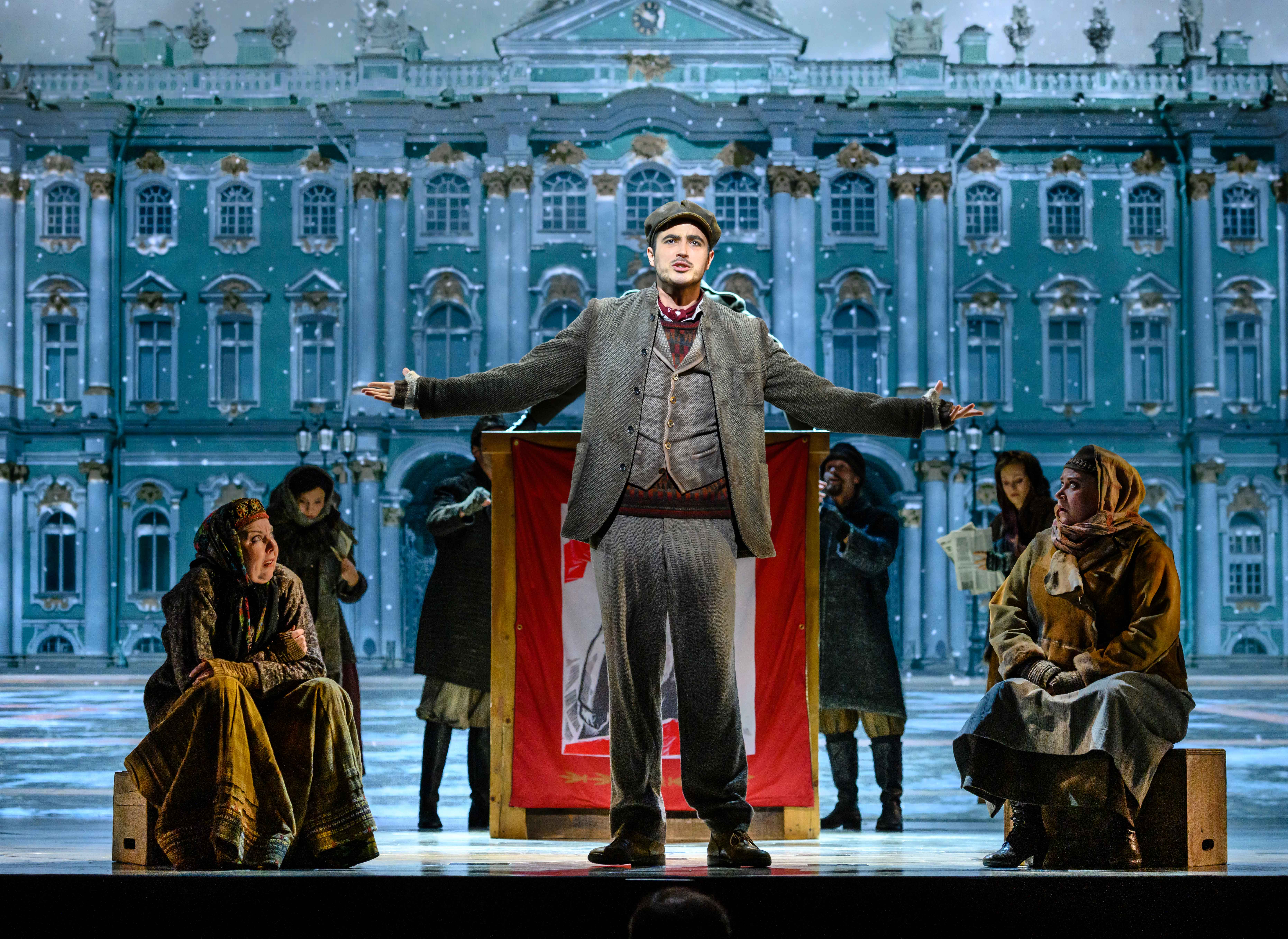 Milan van Waardenburg (Dmitry)