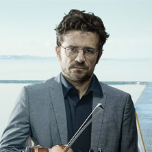 Andries Boone Kwartet