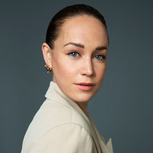 Anouk Maas