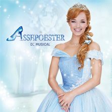Assepoester de musical