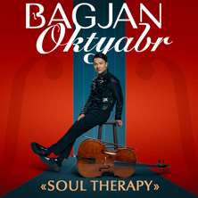 Bagjan Oktyabr
