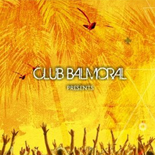 Balmoral Outdoor