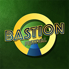 Bastionfestival