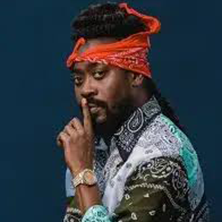 Beenie Man