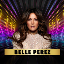 Belle Perez