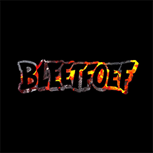 Bleetfoef