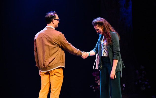 Foto: Annemieke van der Togt