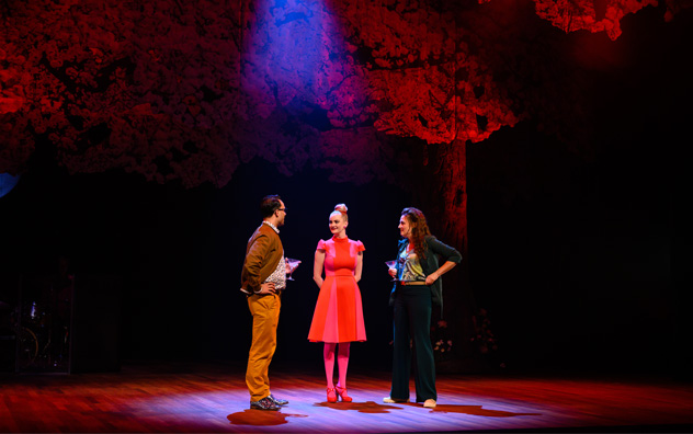 Foto: Annemieke van der Togt