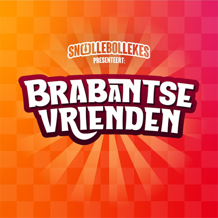 Brabantse Vrienden