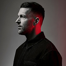 Brennan Heart