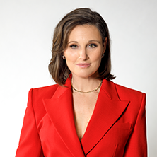 Brigitte Heitzer