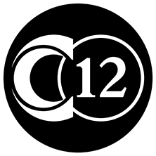 C12 Nite