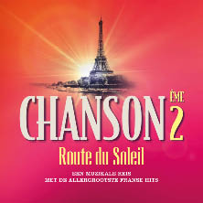 Chanson 2