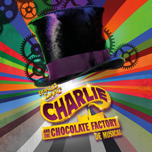 Charlie and the Chocolate Factory