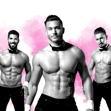 Chippendales