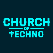Church of Techno