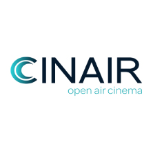 CINAIR - Drive in Cinema