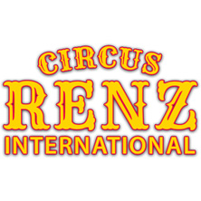 Circus Renz International