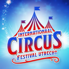 Circusfestival Utrecht