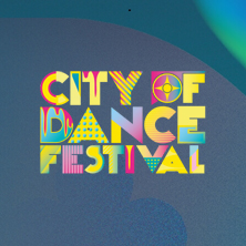 City of Dance Festival