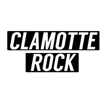 Clamotte Rock