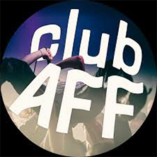 Club AFF