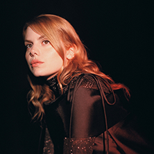 Coeur de Pirate