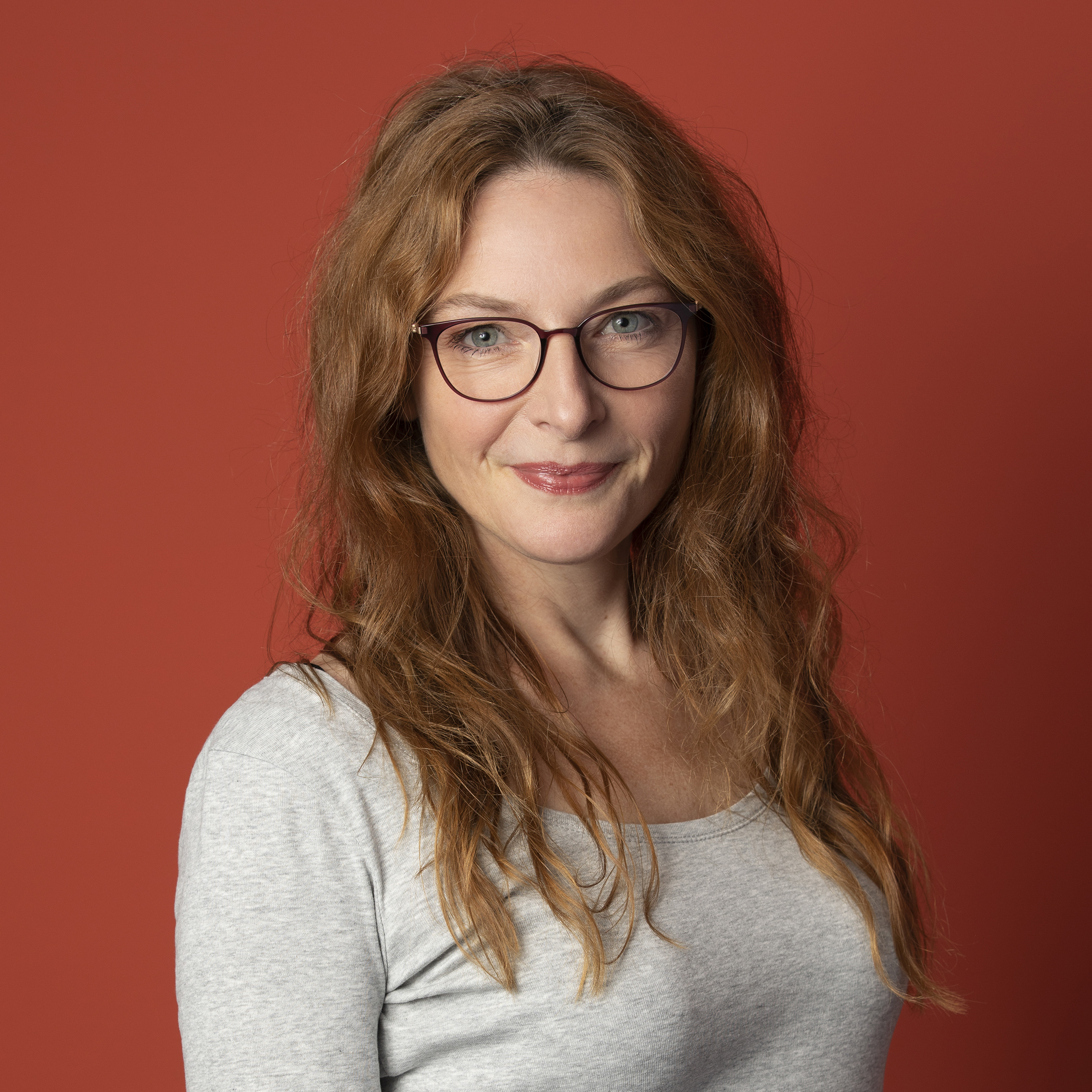 Willemijn Verkaik
