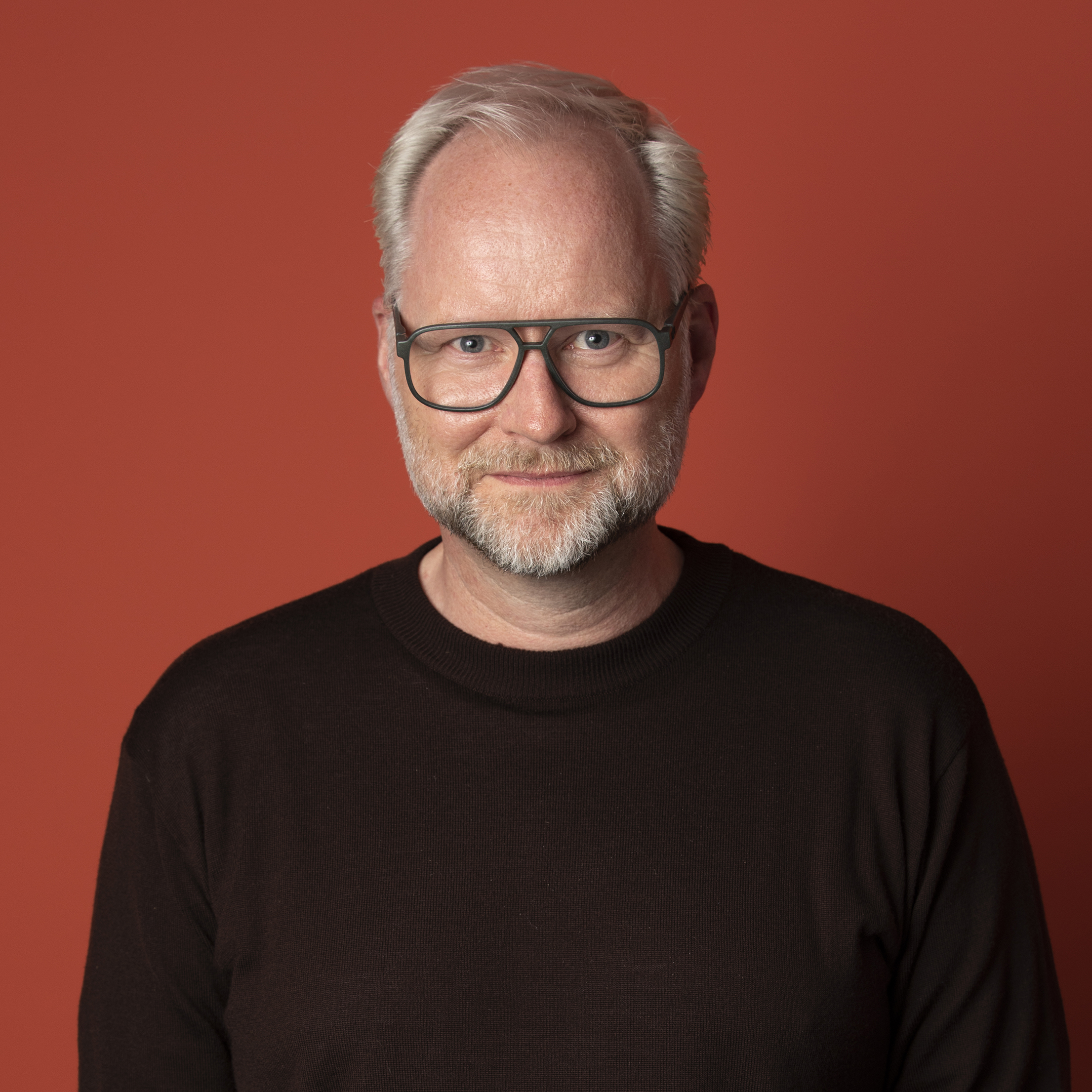 Ad Knippels