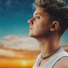 Conor Maynard