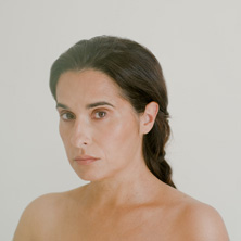 Cristina Branco
