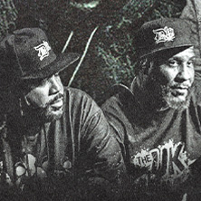 D12